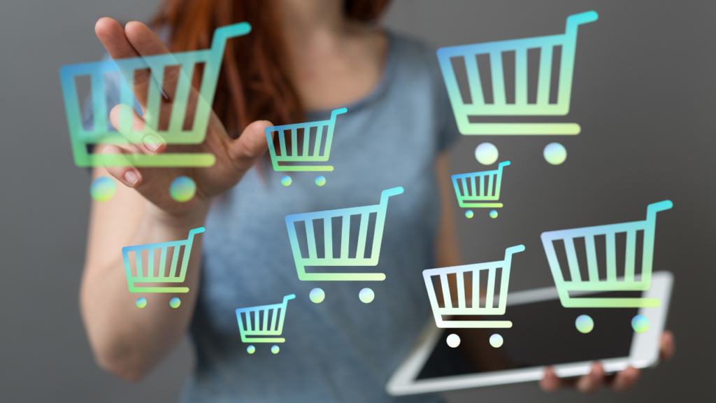 まとめ｜カレンダー活用で「賢く・楽しく」買い物を