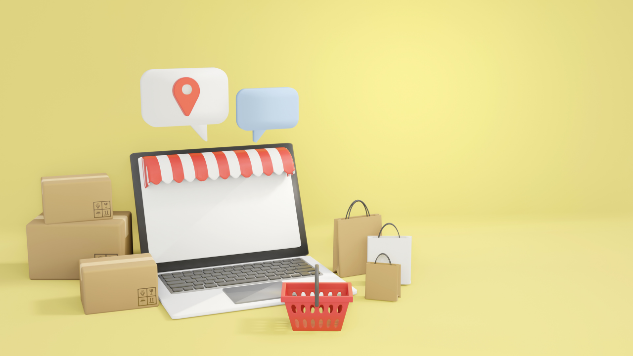 ポイントカード×フリマ活用術|日用品を“実質タダ”で手に入れる裏ワザ!