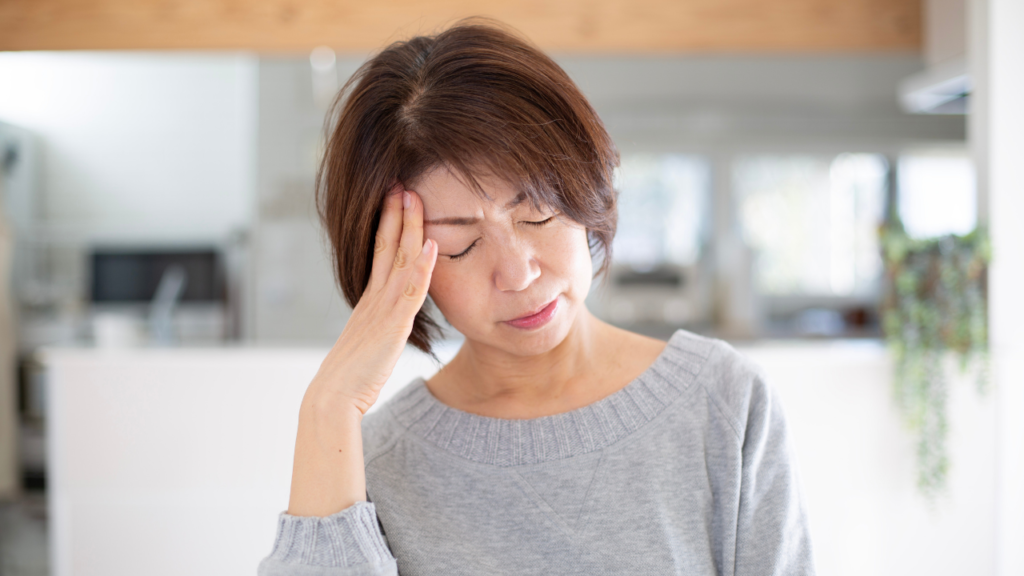 まとめ|疲れてる日は“頑張らない”ことが家事のコツ