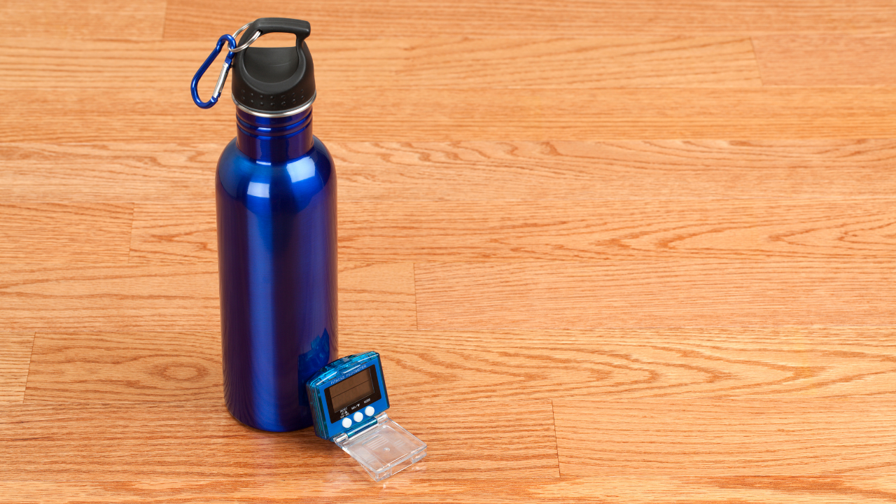 【1ヶ月検証】水筒生活でどれだけ節約できる？リアルな金額を公開＆続けるコツも紹介！