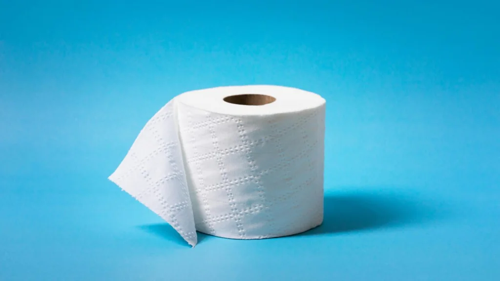 トイレットペーパーの切れ目がない時の裏技7選｜イライラ解消の簡単テクニック！