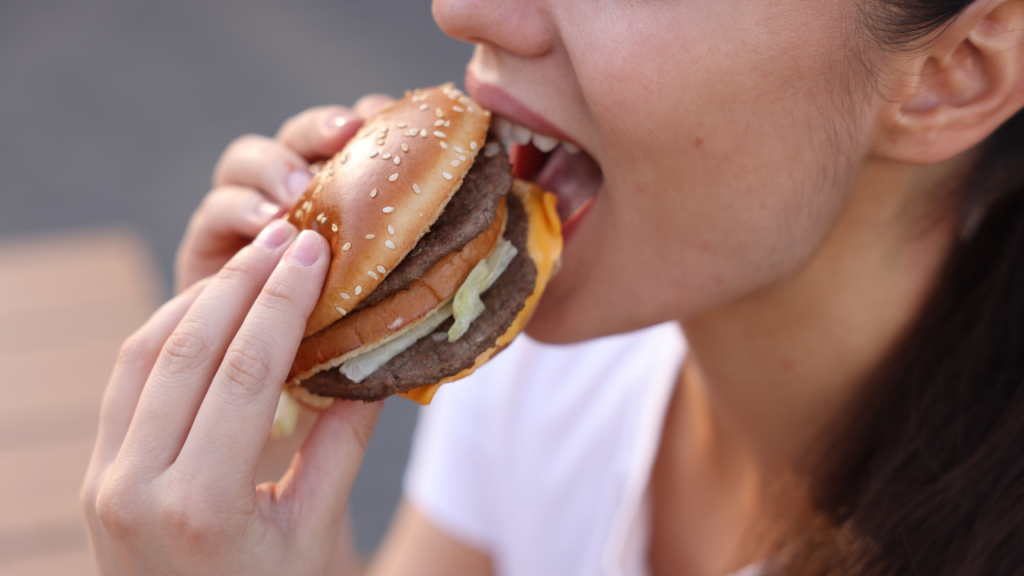 よくある質問（FAQ）