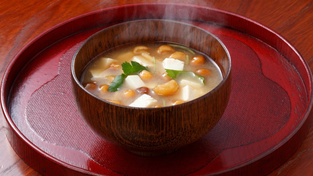 「これならOK！」NG食材の代わりに使えるおすすめ具材