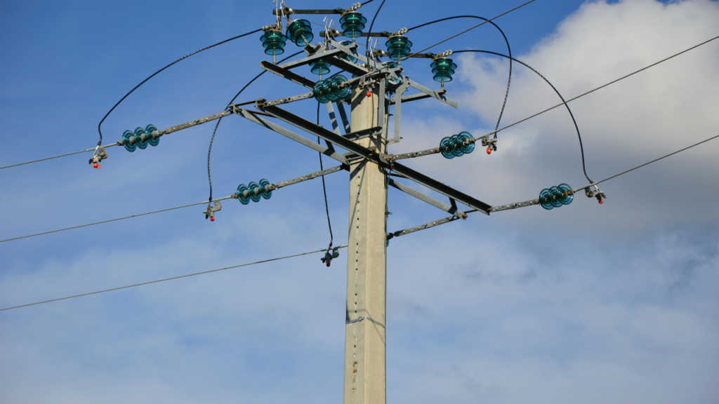 【補足】「電柱広告の名前」とは別物？よくある誤解