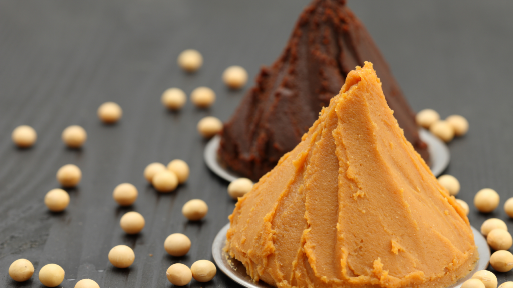 【チェックリスト】味噌汁に使うと失敗しがちな食材一覧