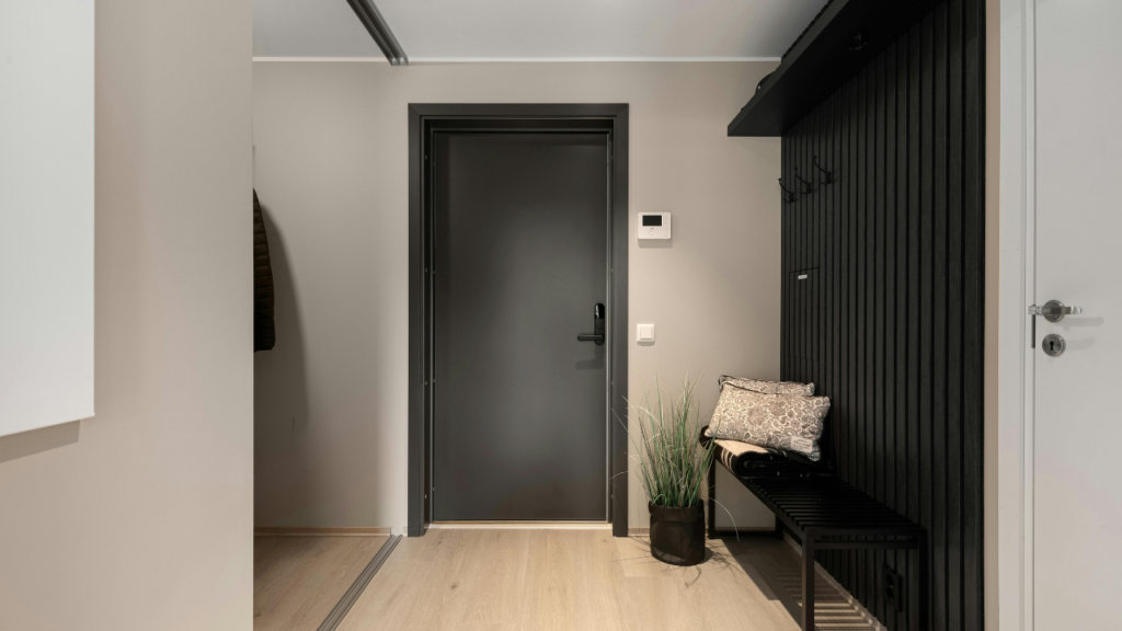 防災や安全面でも重要な役割がある