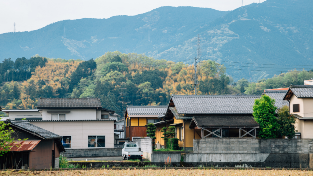 防犯対策としての「電柱の名前」活用法