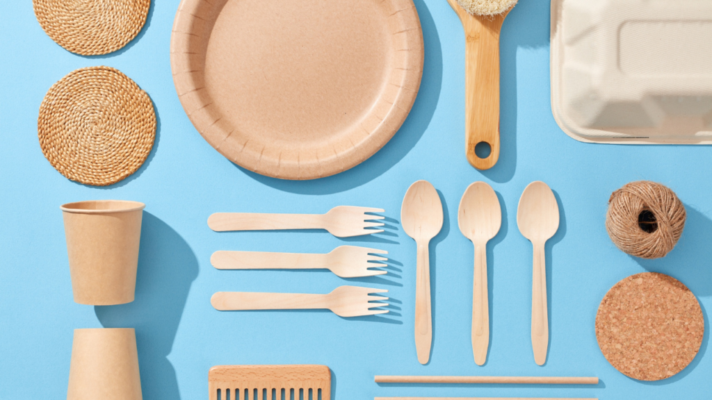 まとめ｜“安いだけじゃない”ダイソーの魅力を再発見！