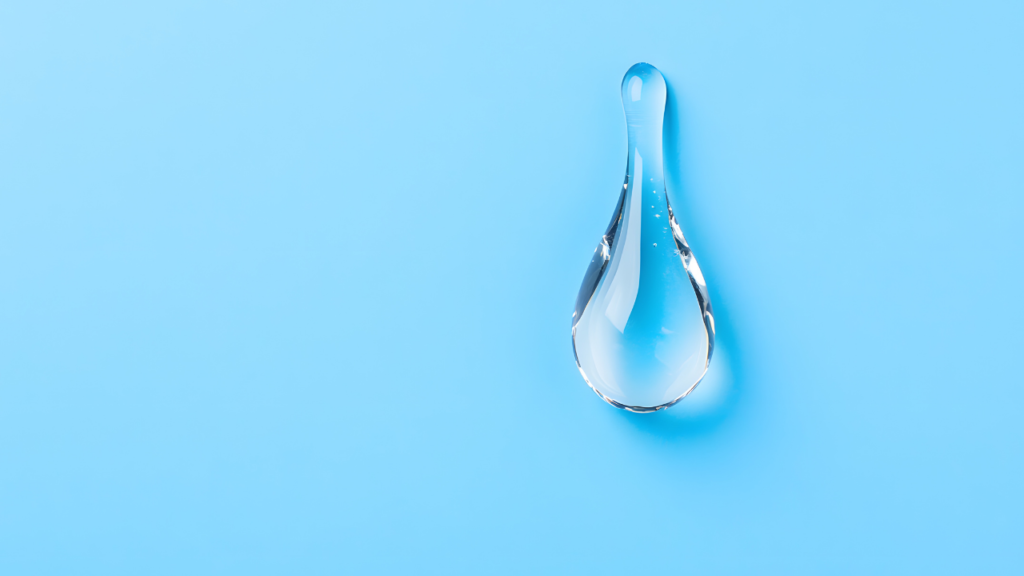 打ち水の効果を高めるコツとは？