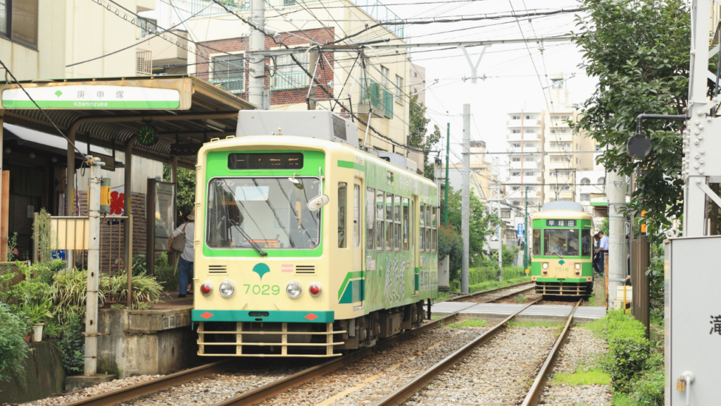 災害時に役立つ！電柱表記の重要性とは