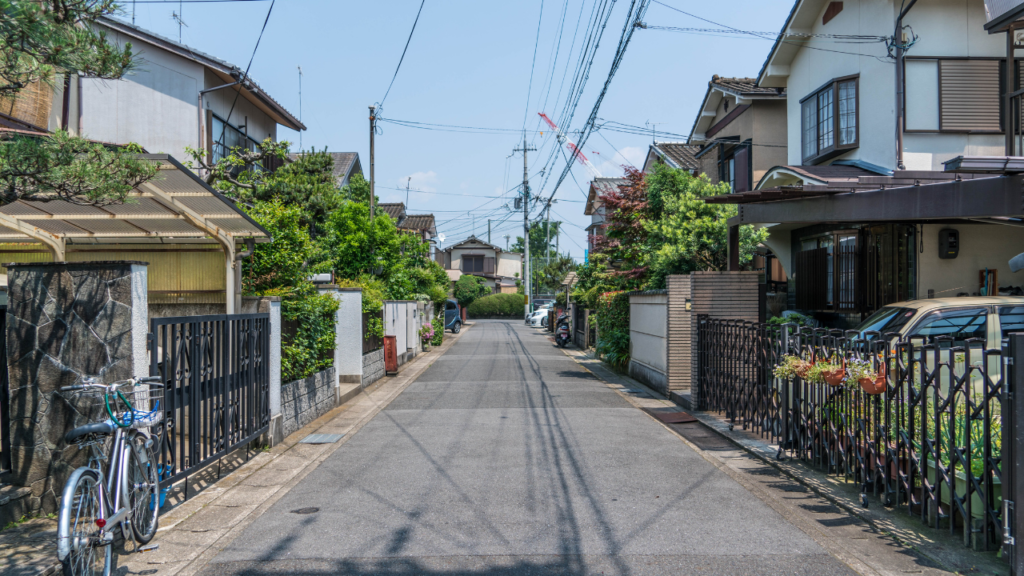 まとめ｜電柱の名前は“いざ”というときの命綱