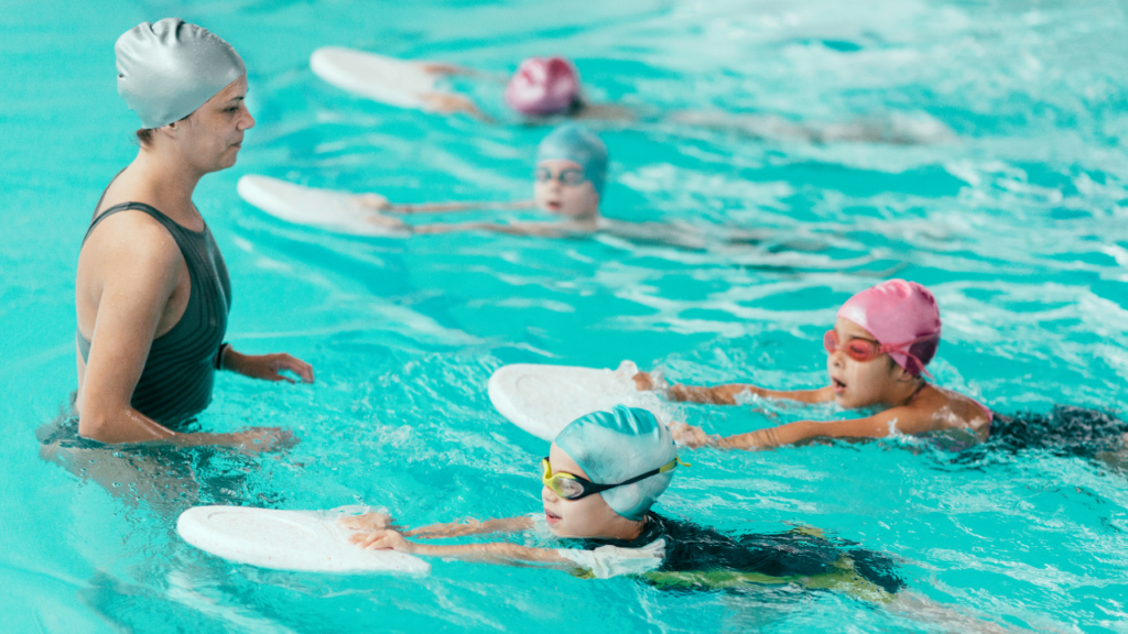 安全性は？健康への影響はあるの？