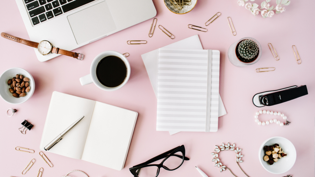 【2025年最新】ダイソーの神アイテム20選｜ジャンル別に紹介