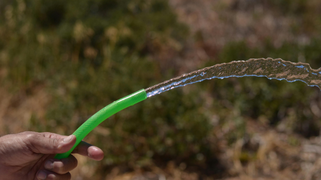 まとめ｜打ち水は“科学的に涼しくなる”エコな暑さ対策！