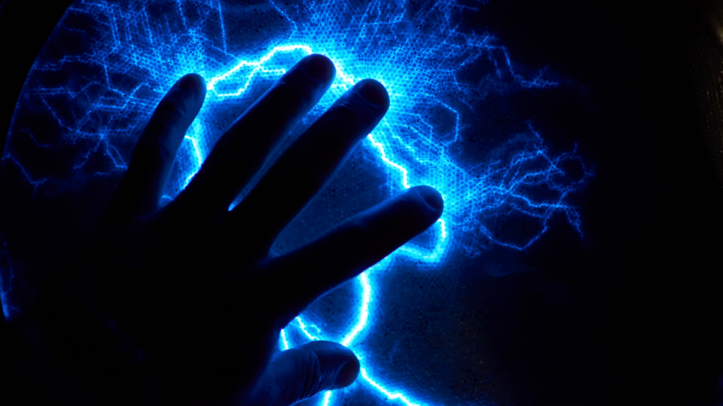 静電気対策グッズのおすすめ5選