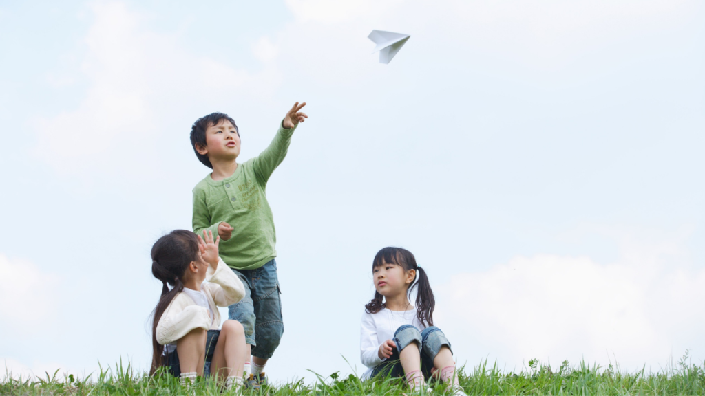 失敗例から学ぶ！羽角度NG調整パターン