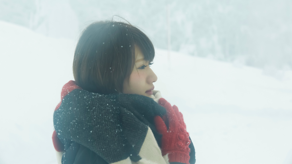 まとめ｜乾燥する冬でも“パチパチ知らず”に！