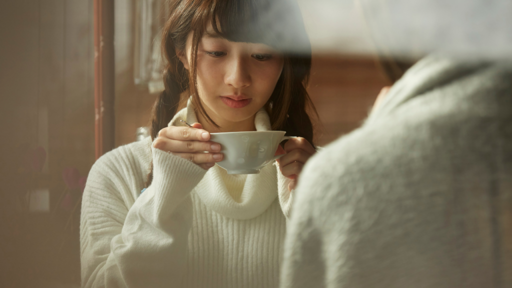 今すぐできる！冬の静電気を抑える生活習慣