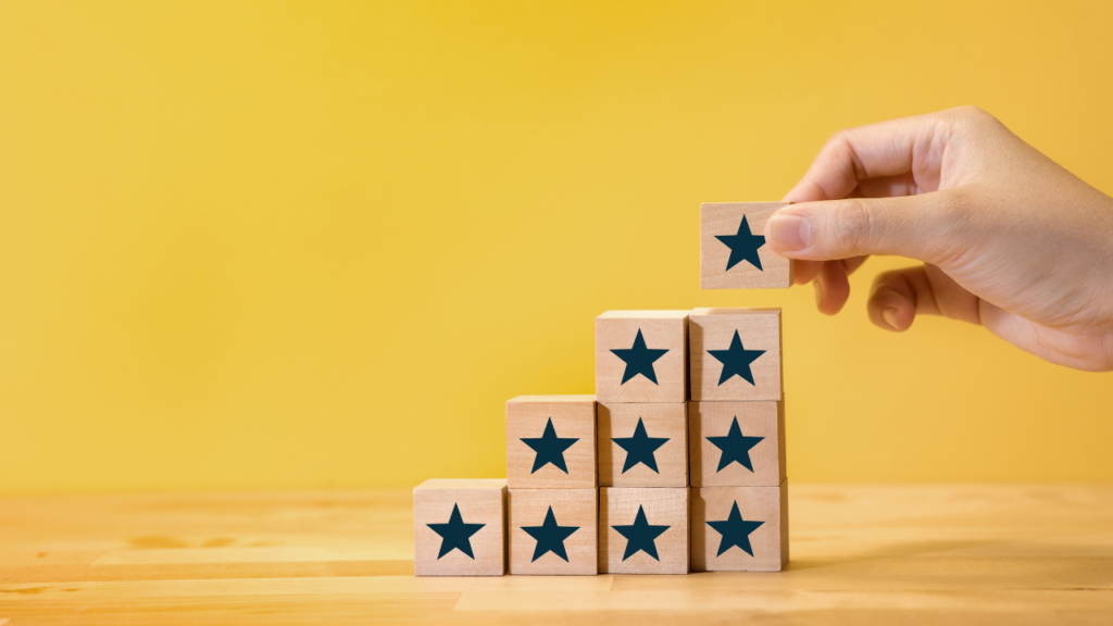 ダイソー神アイテムを「失敗せず」選ぶポイント