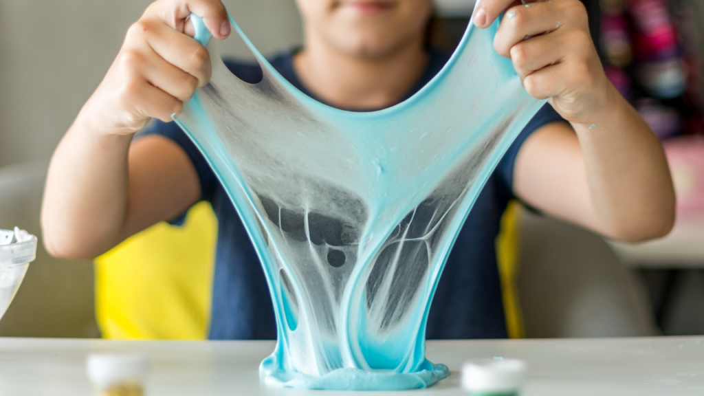 子ども向け自由研究にもおすすめ｜学びにつながるヒント