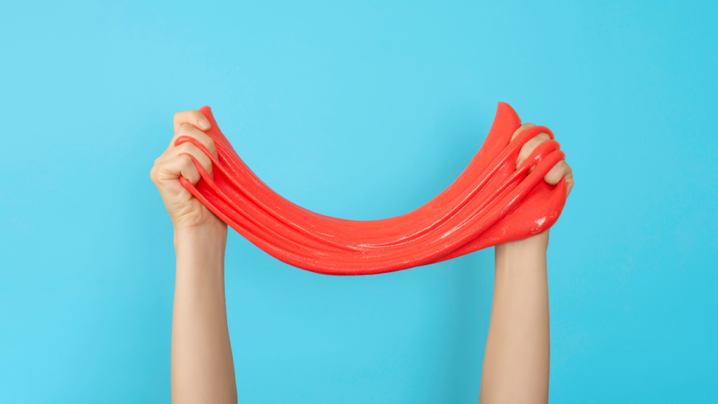 💡【コラム】「サーモクロミズム」と「フォトクロミズム」って何が違うの？