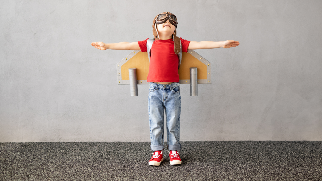 よくある質問（FAQ）