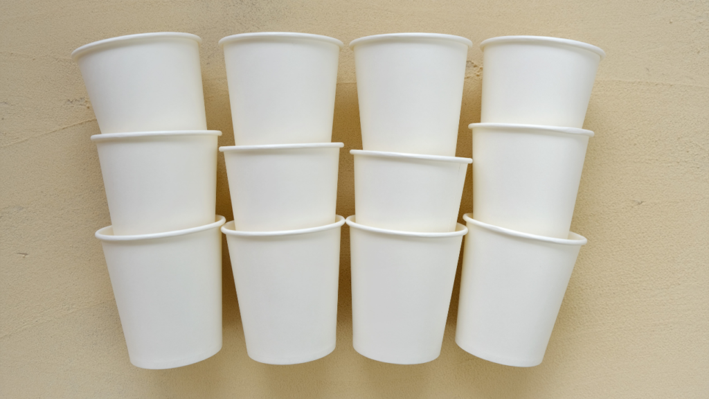 飛距離をアップさせる工夫