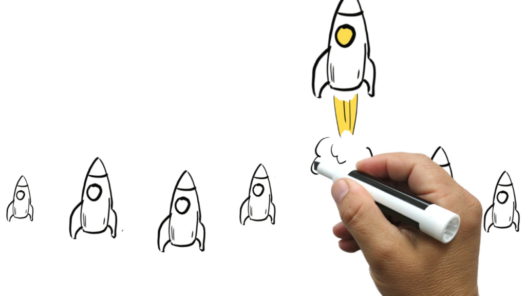 まとめ｜空気の力で学べる！楽しく飛ばして理科に強くなる