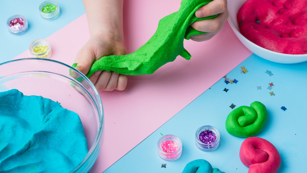 粘土を早く乾かすには？効果的な乾燥方法と注意点