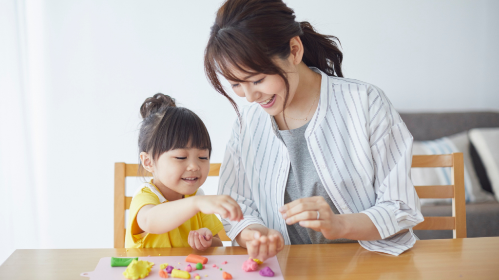 まとめ｜粘土の種類を知れば、乾燥トラブルも防げる！