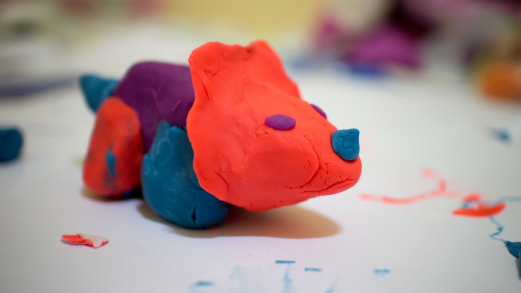 乾かない時・乾かしすぎた時の対処法