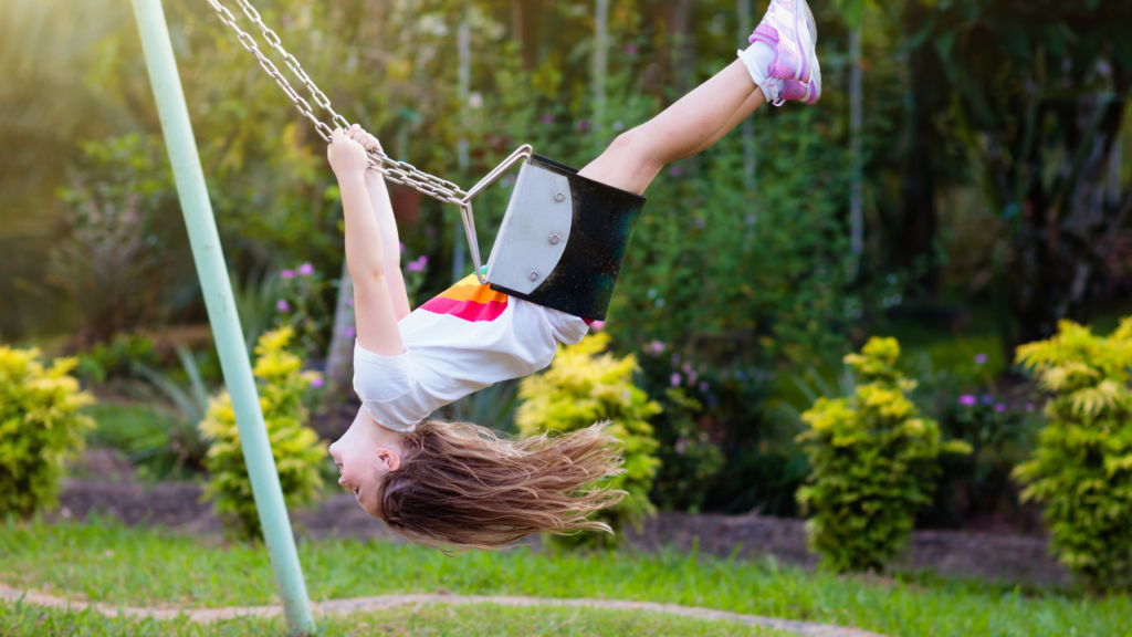 安全にスピードを出すためのチェックポイント