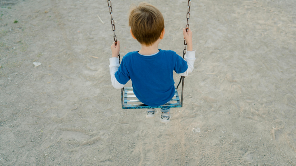 まとめ｜楽しく安全に、物理を感じながらこごう！