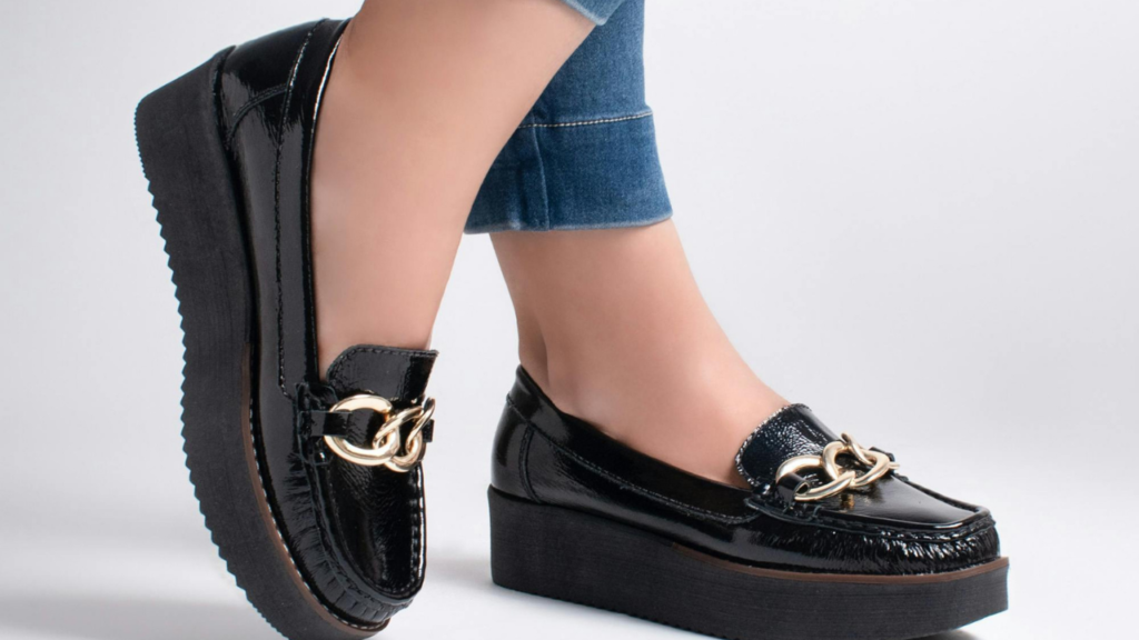 まとめ｜正しい使い方で、靴のニオイ対策はもっと効く！