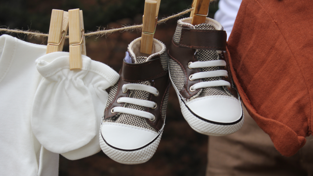 「それでもニオイが取れない！」ときの対処法