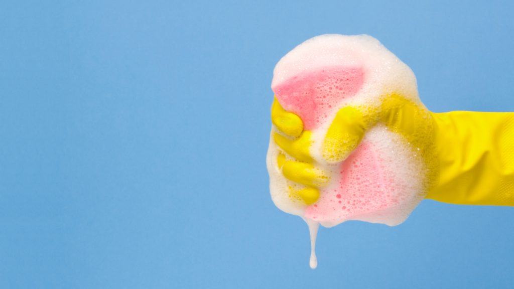 実際に毎日交換している人の声｜きっかけと習慣化のコツ