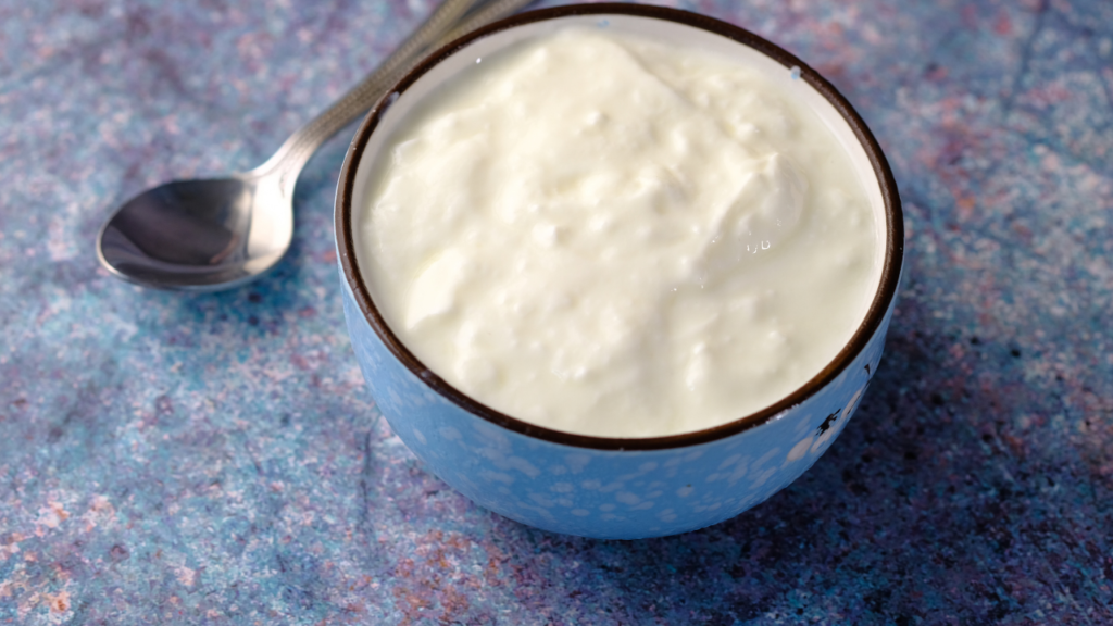 まとめ｜ヨーグルトが固まらないのは“性質通り”だった