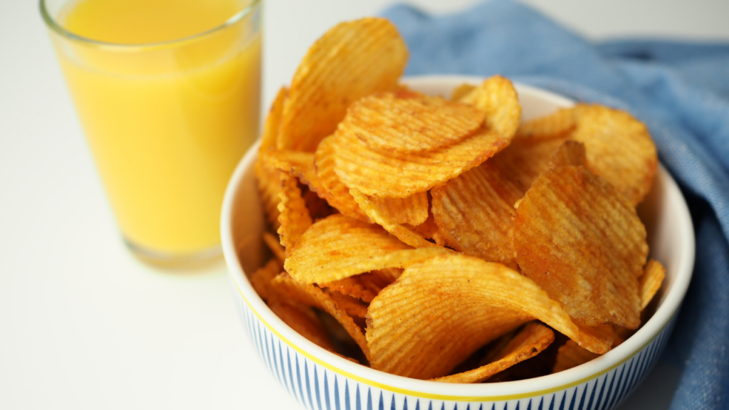 ❓【よくある質問】