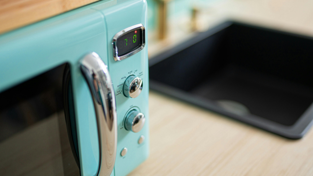 おすすめの温め方｜レンジ？トースター？それぞれの特徴と手順