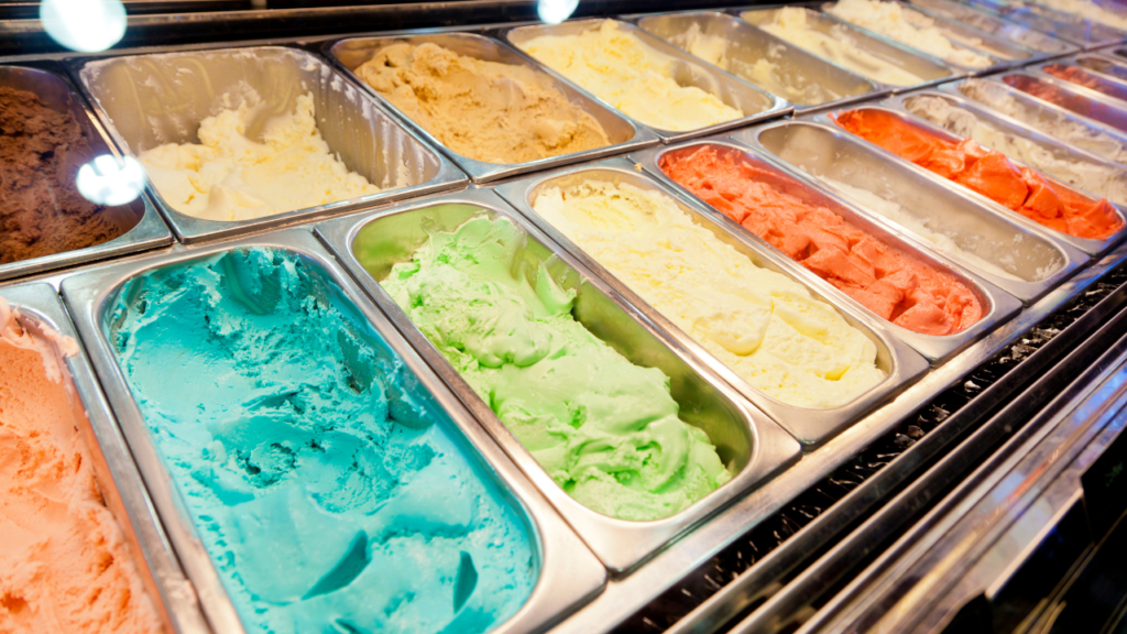 よくある質問（FAQ）