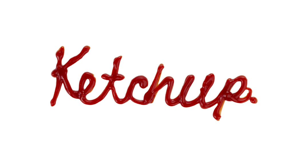 よくある質問（FAQ）