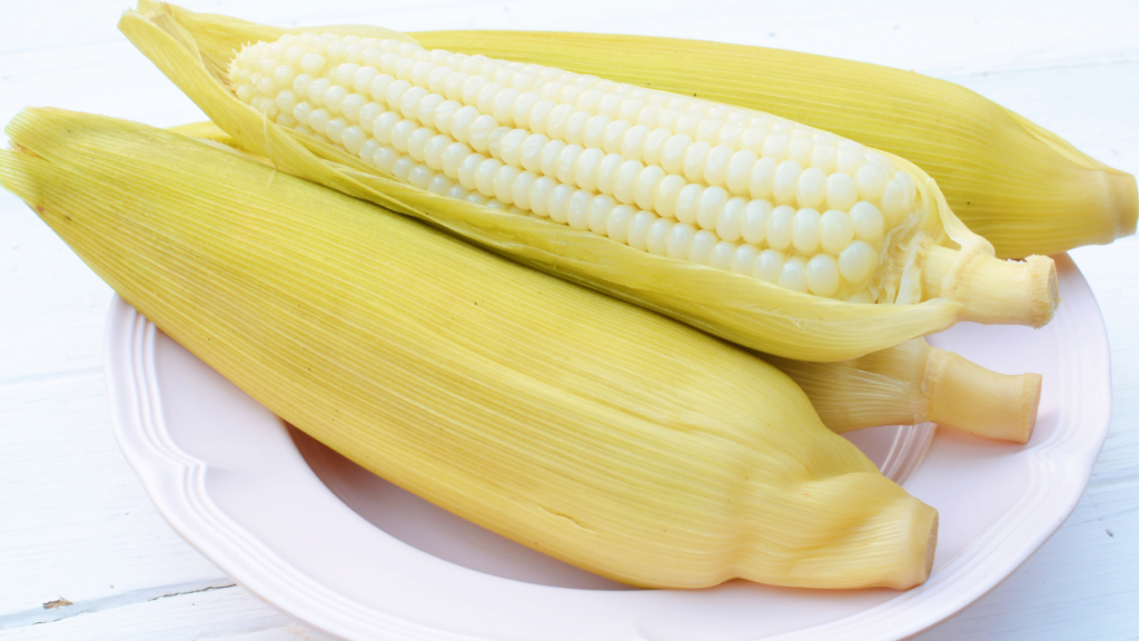 やってみよう！皮を活かした茹で方の手順とポイント