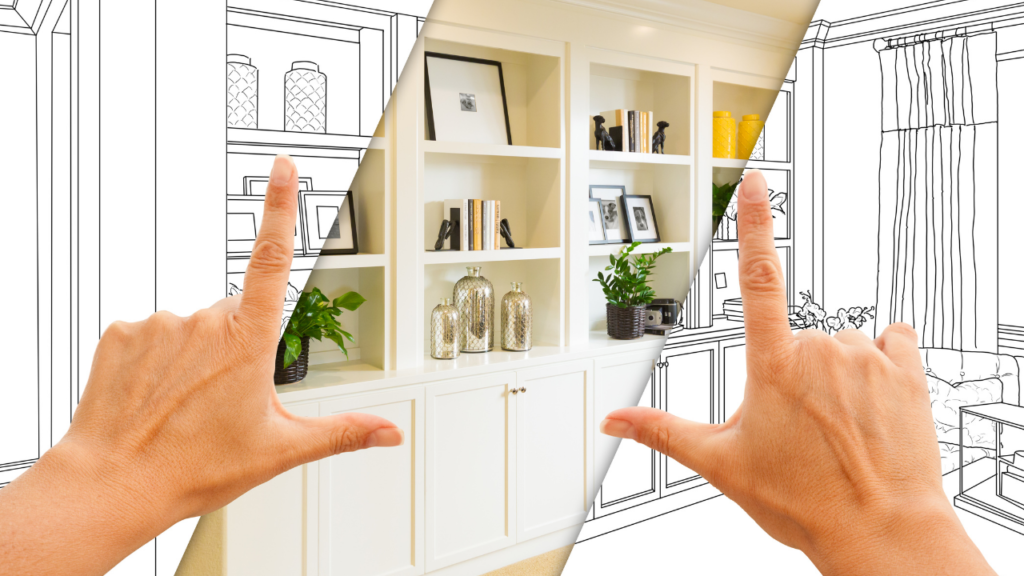 失敗しないコツ＆よくある質問Q&A