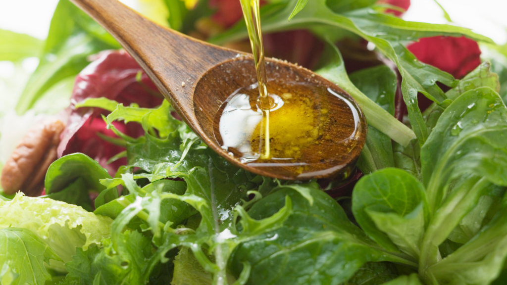 まとめ｜オリーブオイルが冷えて固まるのは「品質が悪い」わけではない