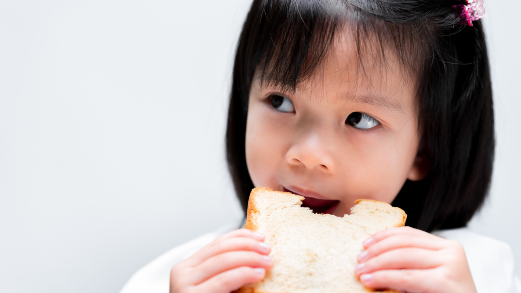 まとめ｜パンは“科学の力”でおいしく復活できる