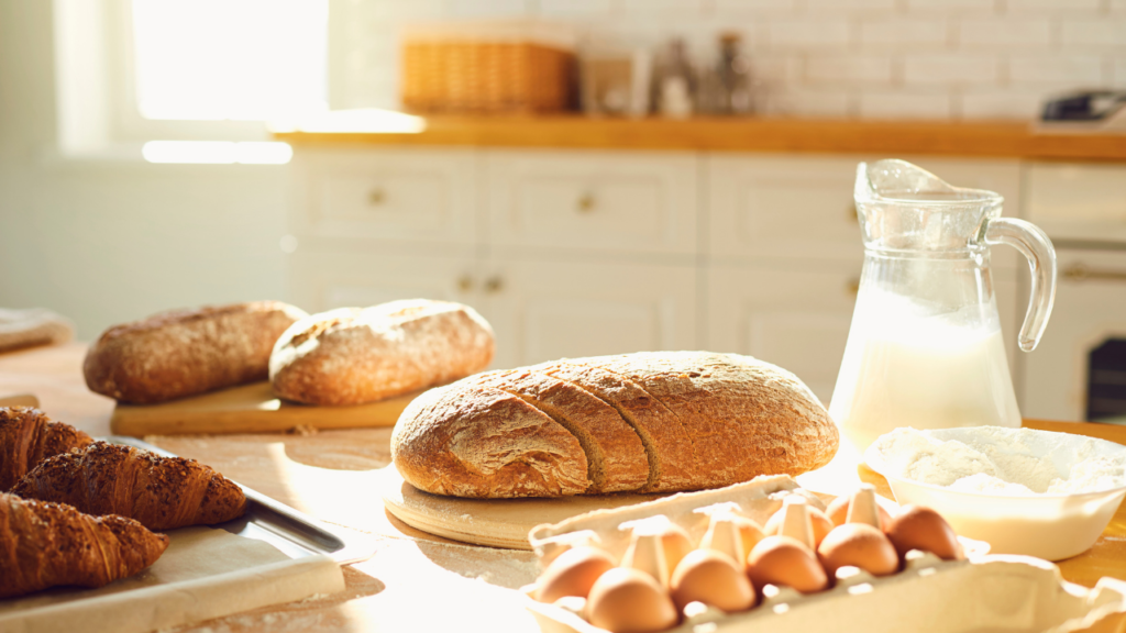 ❓【よくある質問（FAQ）】