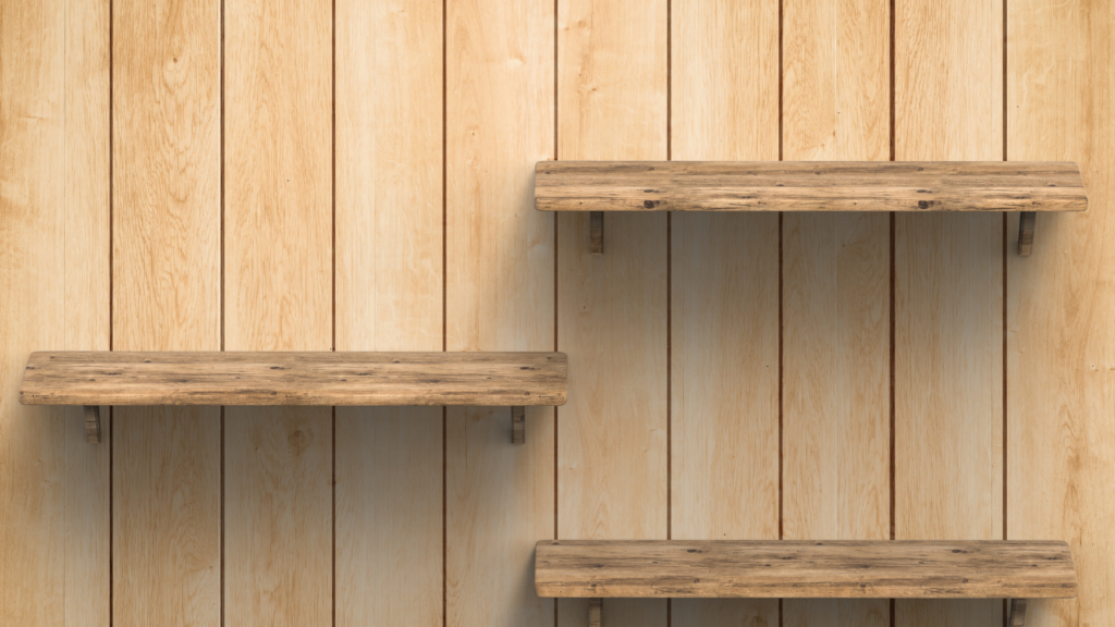 まとめ｜100均グッズを使えば、誰でも手軽にDIYを楽しめる！