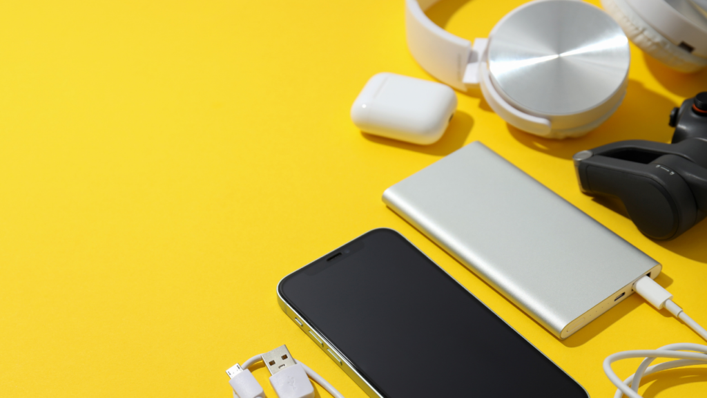 それでも改善しないときは？買い替え・修理の判断基準