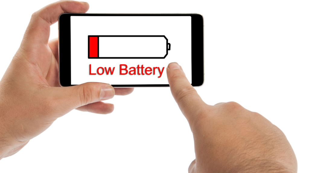 まとめ｜スマホを使っていないのに充電が減るときの対策ポイント