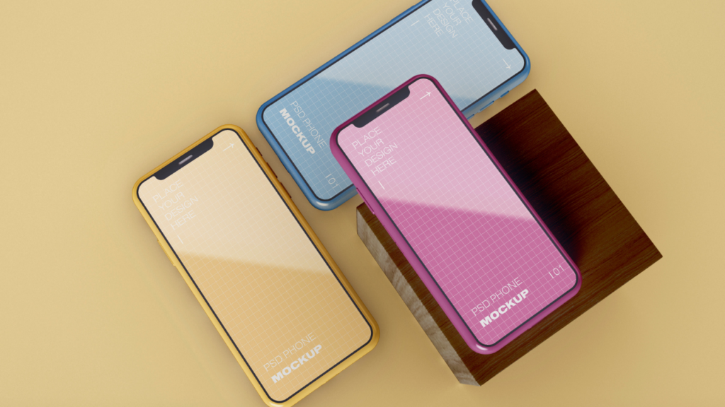 【コラム】節電モードは万能じゃない？意外な落とし穴